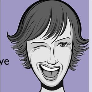 Meet your Posher, Paula